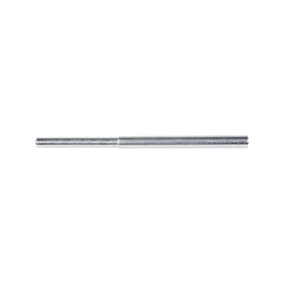 EHA Spina per Chiave a Tubo A30295001
