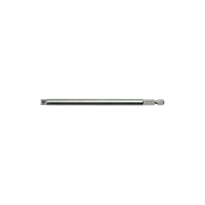 ABC Tools Adattatore A 1494 1100, 150 mm