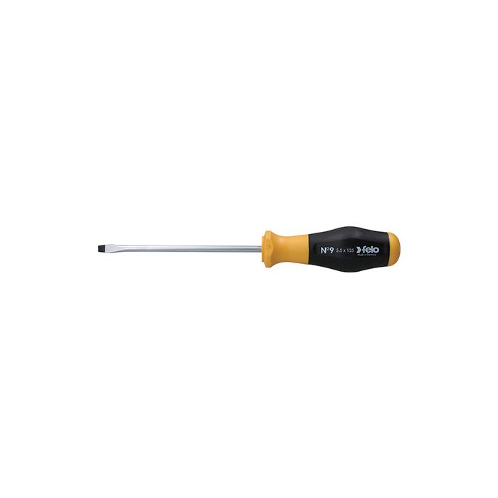 FELO Giravite a Intaglio A 1437 1176, 8,0x1,6 mm A14371176