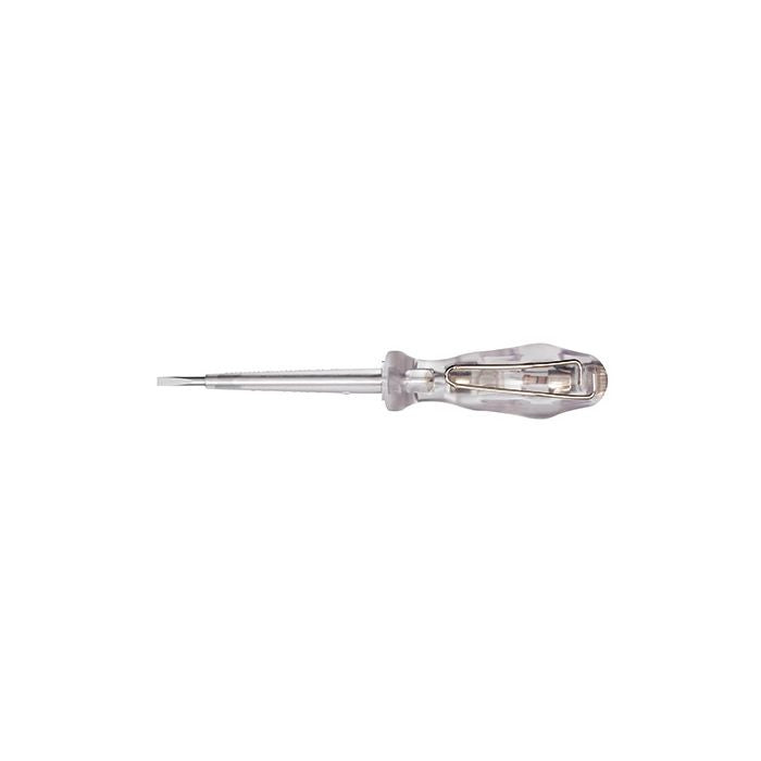 FELO Giravite Cercafase A 1502 5070, Lama 70 mm, 150-250 V