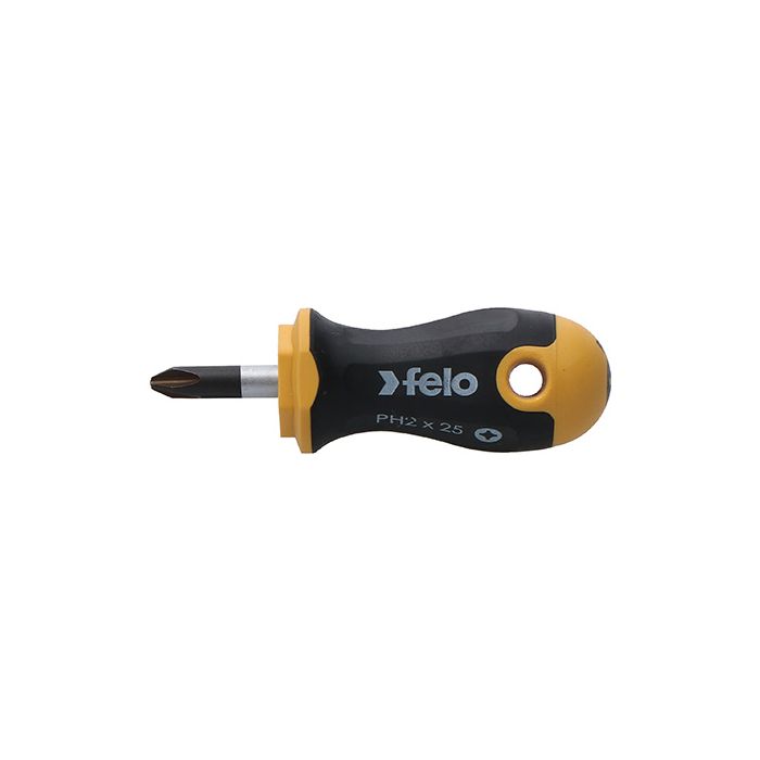 FELO Giravite Nano Phillips A 1479 2502, PH 2 A14792502