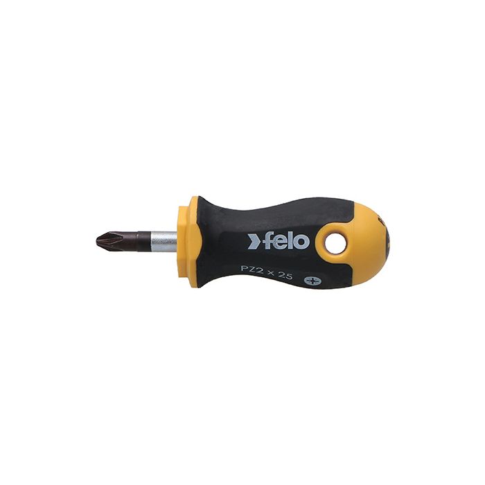 FELO Giravite Nano Pozidriv A 1481 2501, PZ 1 A14812501