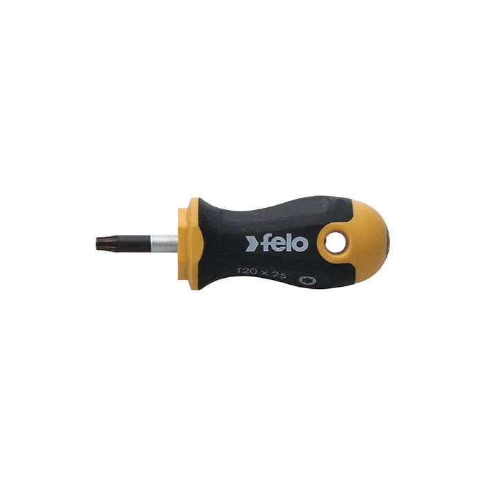 FELO Giravite Nano Torx A 1487 8020, T20 A14878020