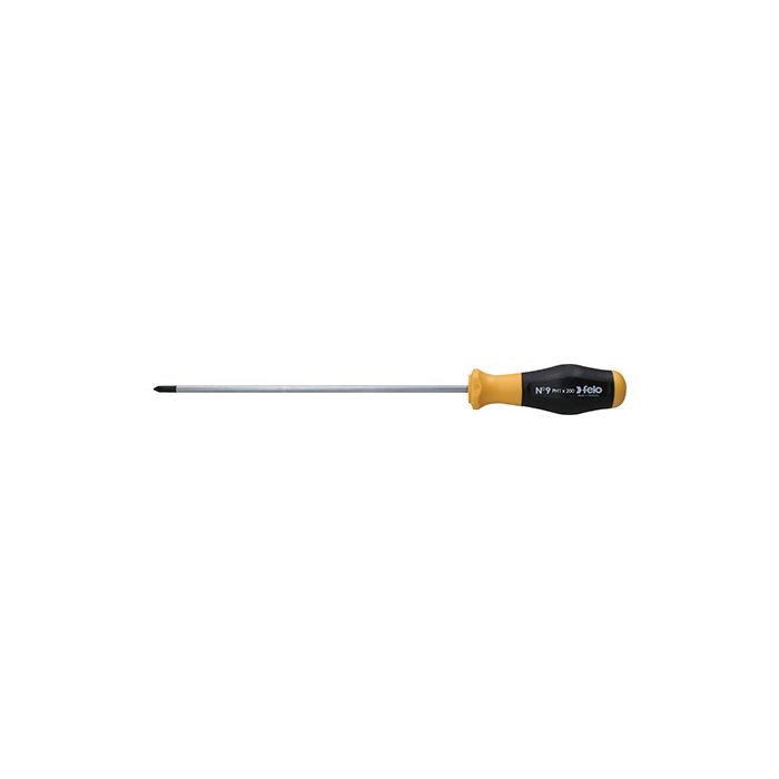 FELO Giravite Phillips a Lama Lunga A 1471 2001, PH 1, 4,5x200 mm A14712001