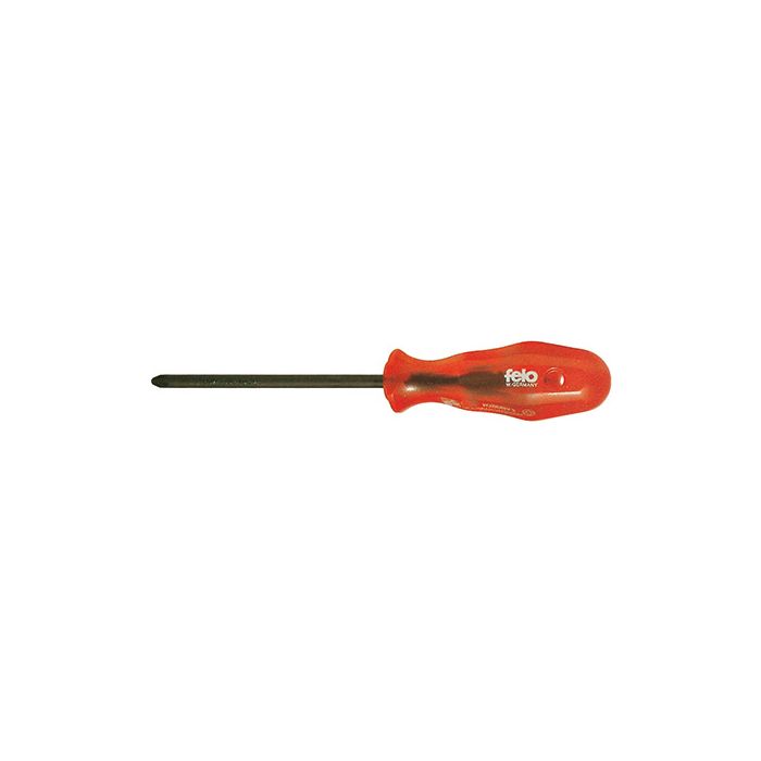 FELO Giravite Pozidriv A 1480 3002, PZ 2 A14803002