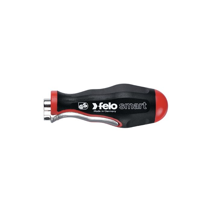 ABC Tools Impugnatura per Lame Intercambiabili A 1494 2000