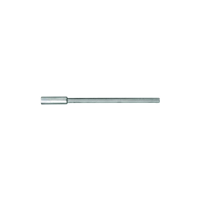 ABC Tools Portainserti A 1494 1500, 155 mm