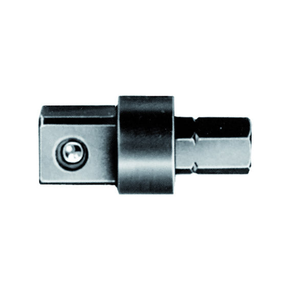 HAZET Adattatore per Chiavi a Bussola A 1591 4000, Attacco 1/4"