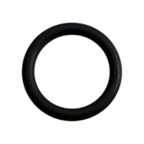 Hazet Anello di Gomma per Bussole Impact A32238600, 25 mm