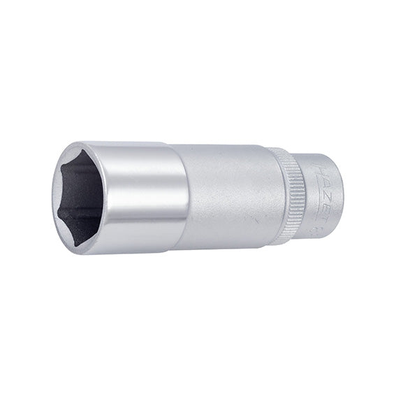 Hazet Bussola Esagonale 12 mm A31301112, 10 mm, Lunga