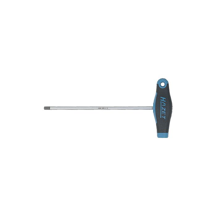 Hazet Giravite Esagonale A 1489 6005, 5 mm