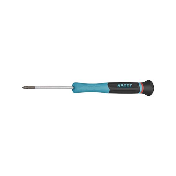 HAZET Giravite per elettronica A 1400 7002, Phillips PH 00
