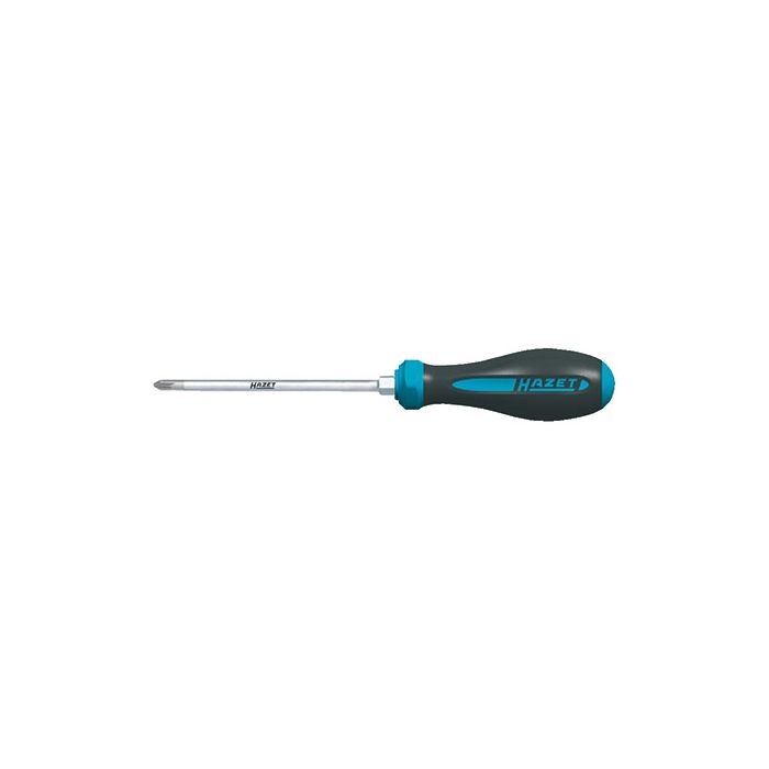 HAZET Giravite Pozidriv A 1480 1002, PZ 2 A14801002