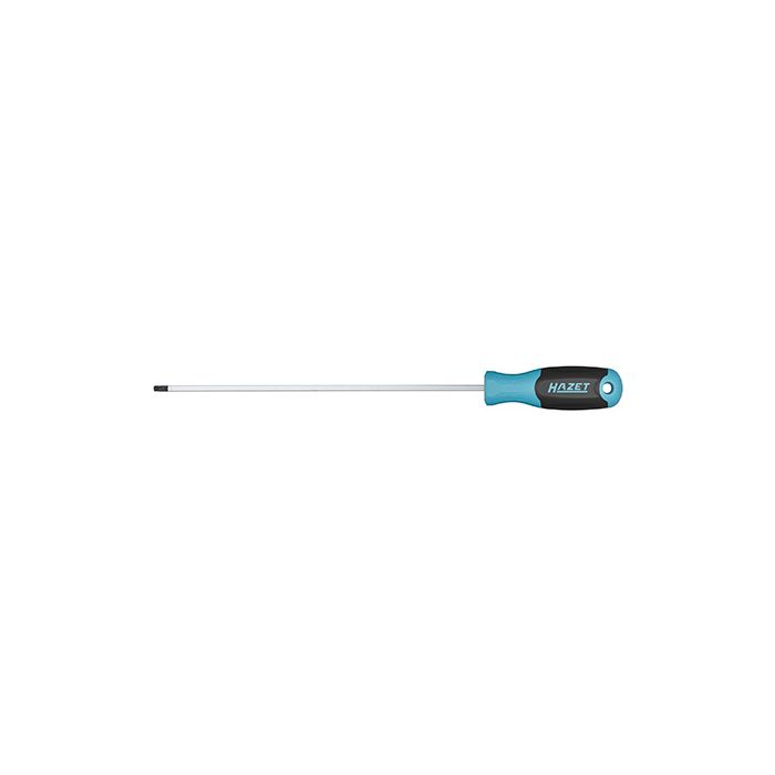 HAZET Giravite Torx Lungo A 1487 3025, T25 A14873025