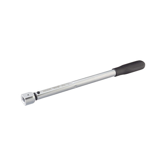 HAZET Impugnatura Fissa per Teste ad Innesto A 2844 2000, 9x12 mm, 405 mm