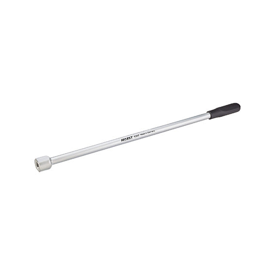 HAZET Impugnatura Fissa per Teste ad Innesto A 2844 3000, 14x18 mm, 635 mm