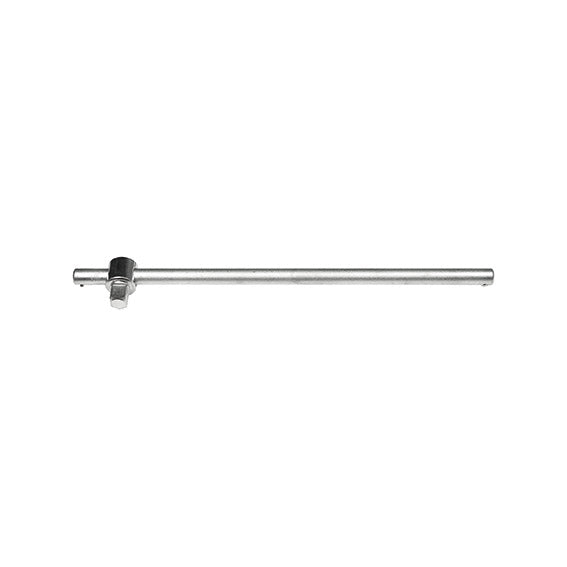 Hazet Leva a T Scorrevole A32217300, 25 mm, 700 mm
