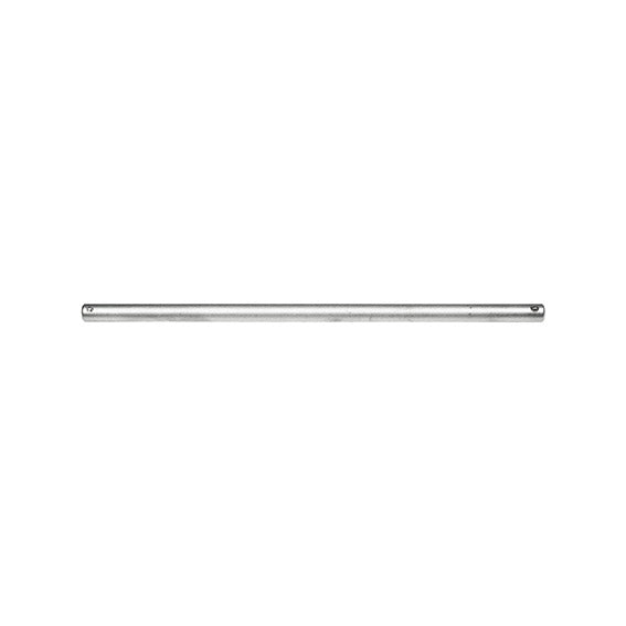 Hazet Leva di Manovra A32182000, Attacco 3/4", 500 mm