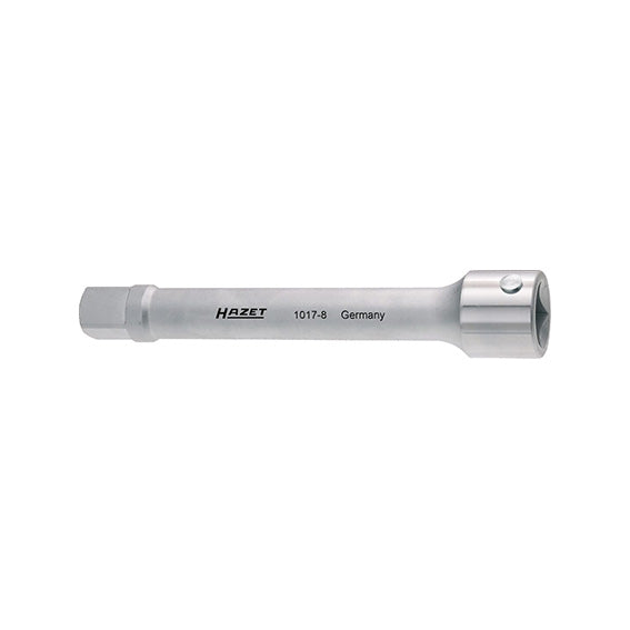 Hazet Prolunga A32184075, Attacco 3/4", 75 mm