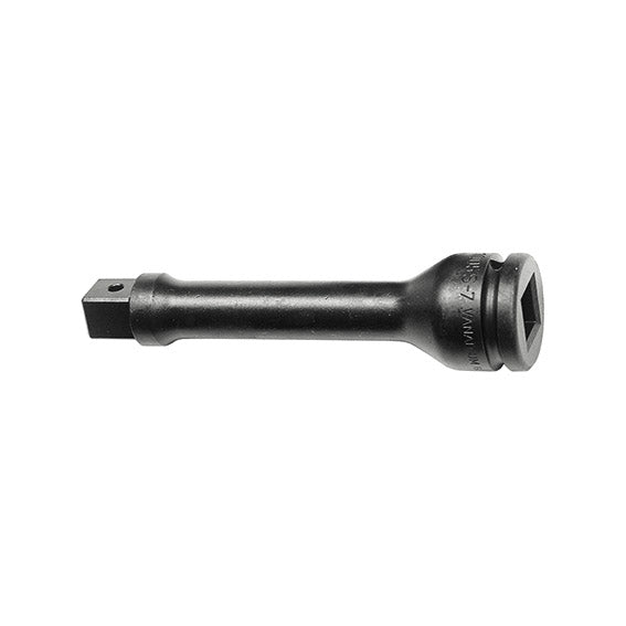 Hazet Prolunga Impact A32264803, Attacco 3/4", 330 mm