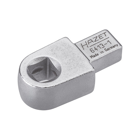 HAZET Quadro di Manovra Estraibile A 2844 3338, Attacco 3/8"