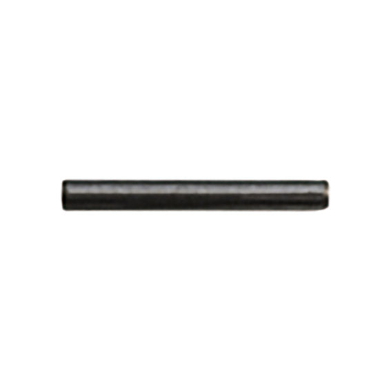 Hazet Spina di Acciaio per Bussole Impact A32233402, Attacco 1/2", 15-27 mm