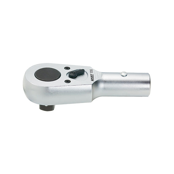 Hazet Testa a Cricchetto A32181000, Attacco 3/4", 165 mm