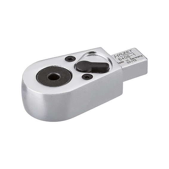 HAZET Testa ad innesto A 2844 3200, Attacco 1/4"
