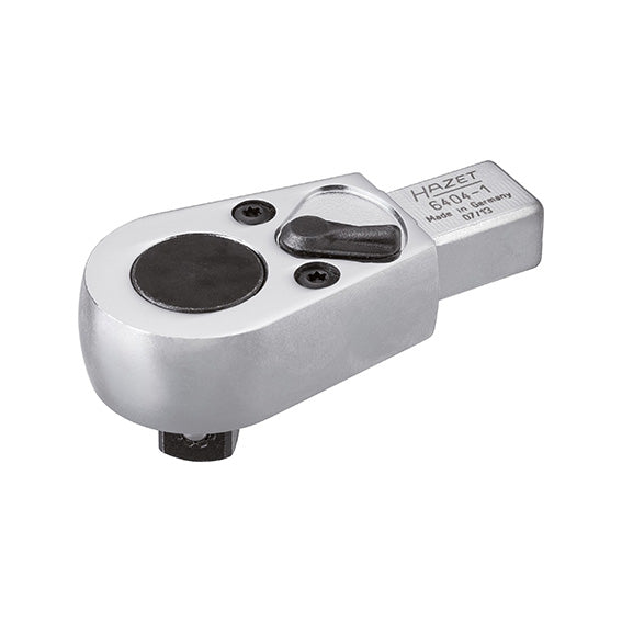 HAZET Testa ad innesto A 2844 4112, Attacco 1/2"