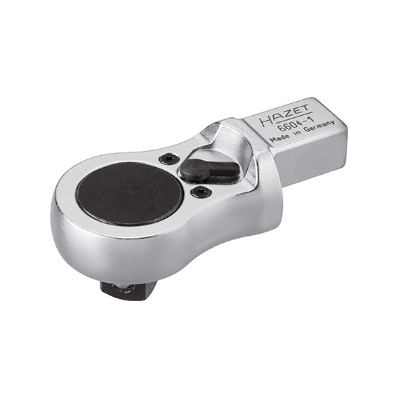 HAZET Testa ad innesto A 2844 4212, Attacco 1/2", 14x18 mm