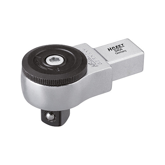 HAZET Testa ad innesto A 2844 4334, Attacco 3/4", 14x18 mm