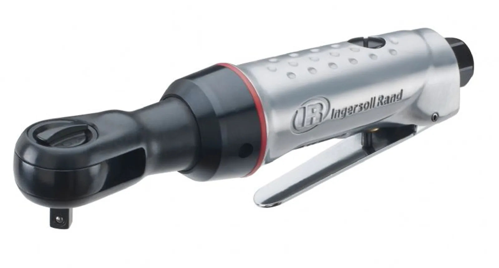 Ingersoll Rand Cricchetto Pneumatico Mini 105-D2, 1/4", 34 Nm