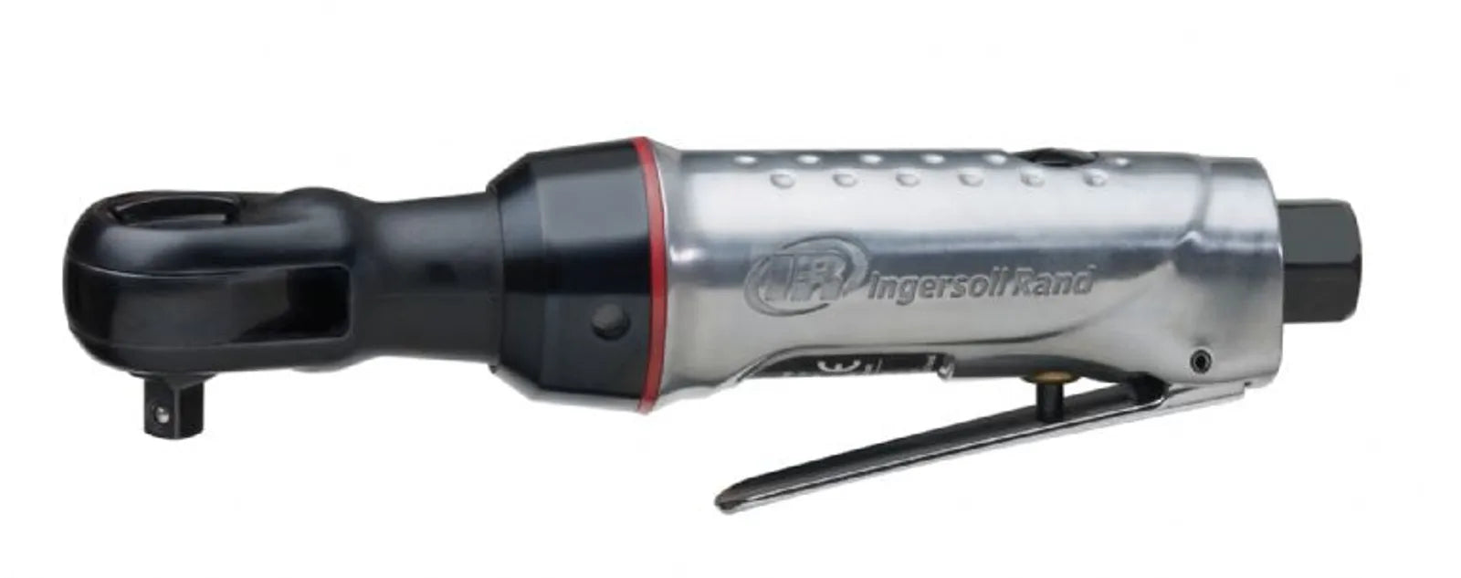 Ingersoll Rand Cricchetto Pneumatico Mini 105-D2, 1/4", 34 Nm - immagine 2
