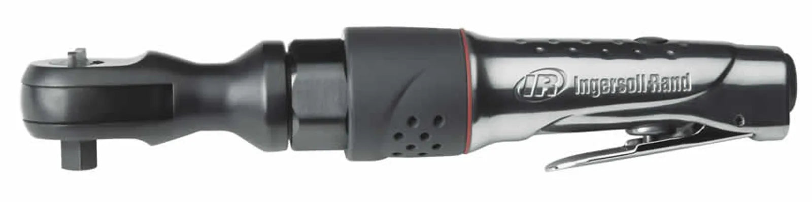 Ingersoll Rand Cricchetto Pneumatico 107XPA, 3/8", 73 Nm