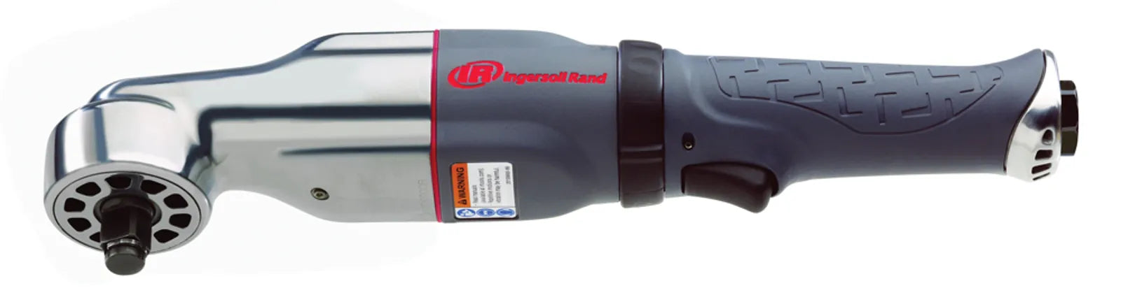 Ingersoll Rand Avvitatore a Impulsi Pneumatico Angolare 2025MAX, 1/2", 244 Nm