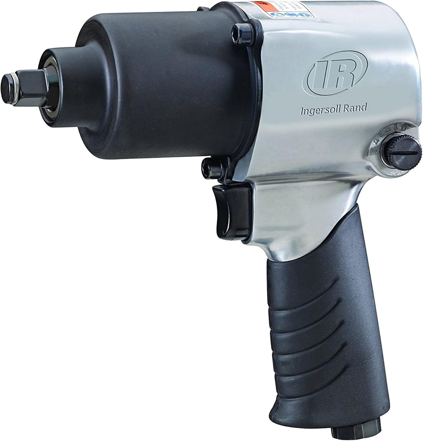 Ingersoll Rand Avvitatore a Impulsi Pneumatico 231GXP, 1/2", 610 Nm