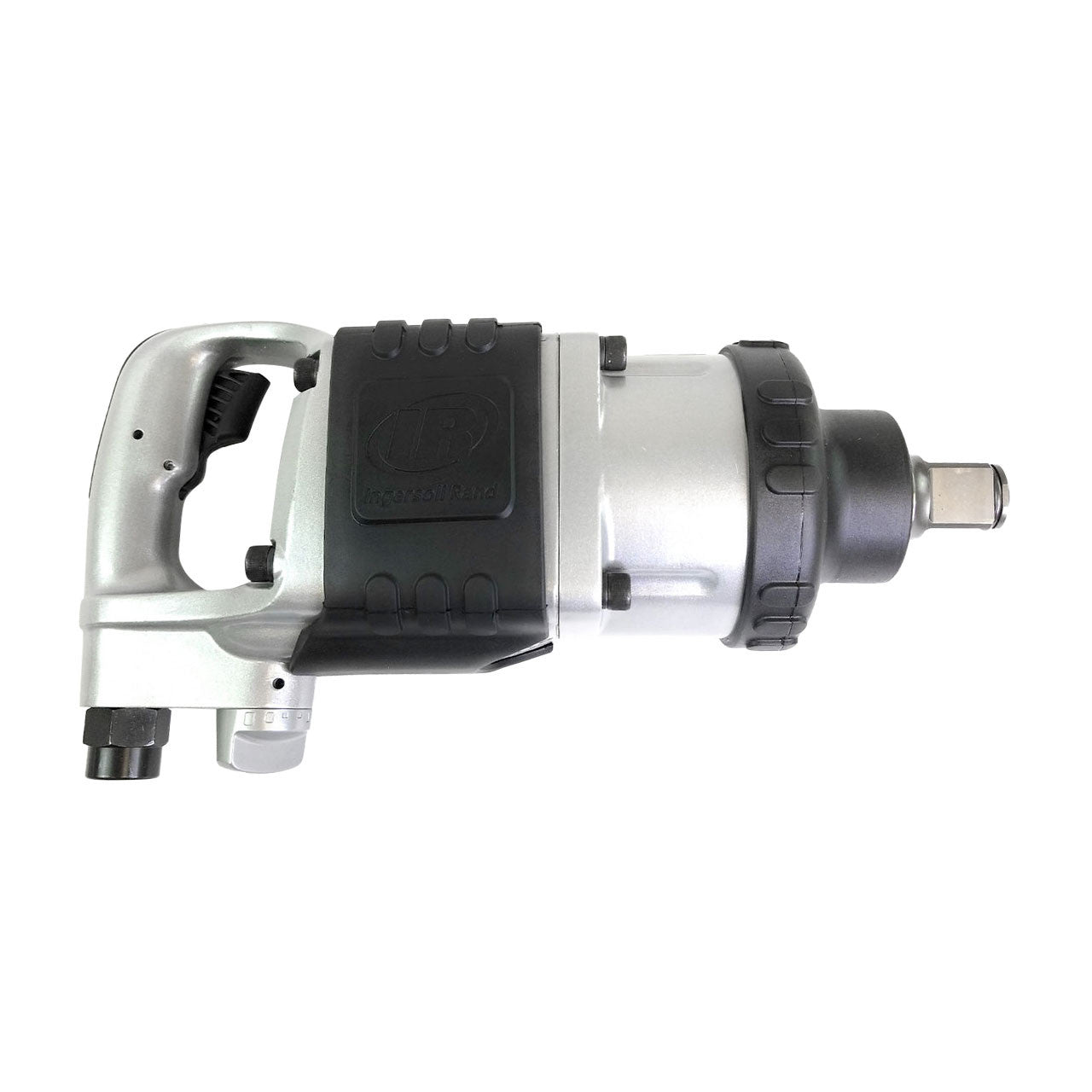 Ingersoll Rand Avvitatore a Impulsi Pneumatico Diritto 285B, 1", 2000 Nm - immagine 3