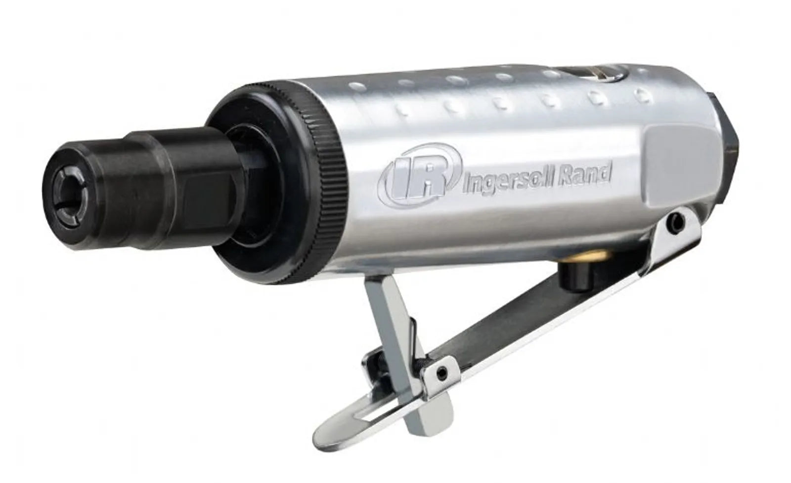 Ingersoll Rand Smerigliatrice Pneumatica Diritta 307B-M, Pinza 6 mm, 28000 giri/min
