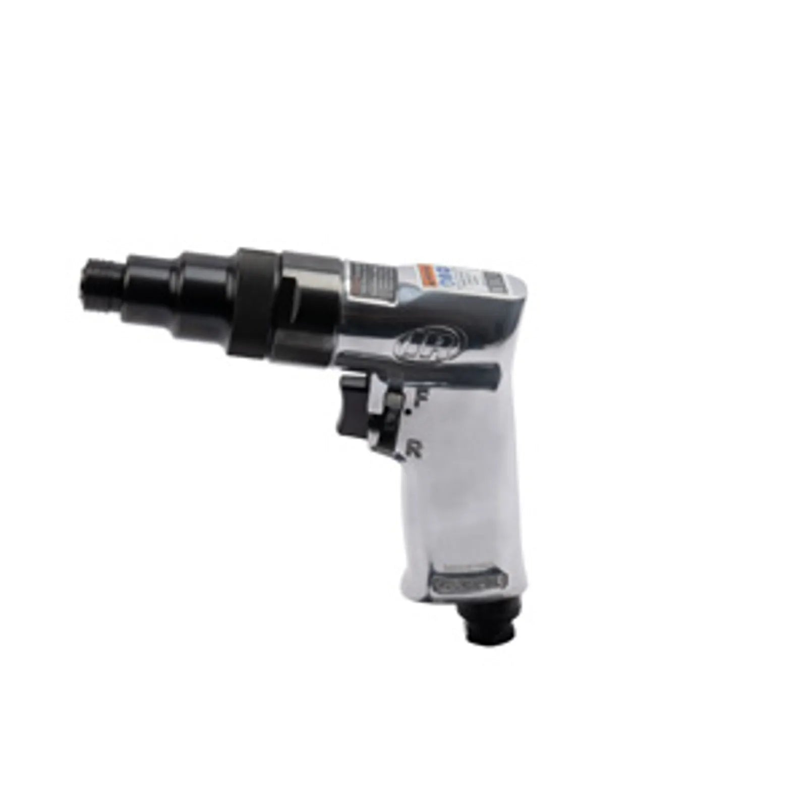 Ingersoll Rand Cacciavite Pneumatico 371-EU, 1/4", 17,6 Nm