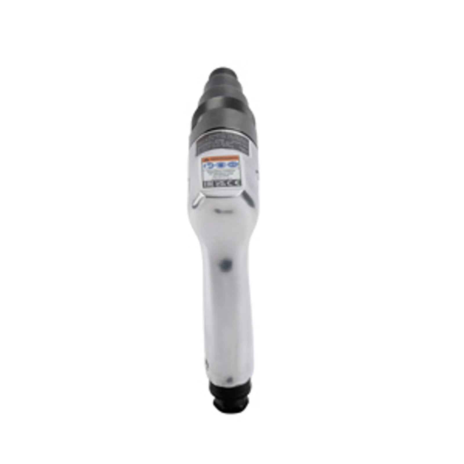 Ingersoll Rand Cacciavite Pneumatico 371-EU, 1/4", 17,6 Nm - immagine 2