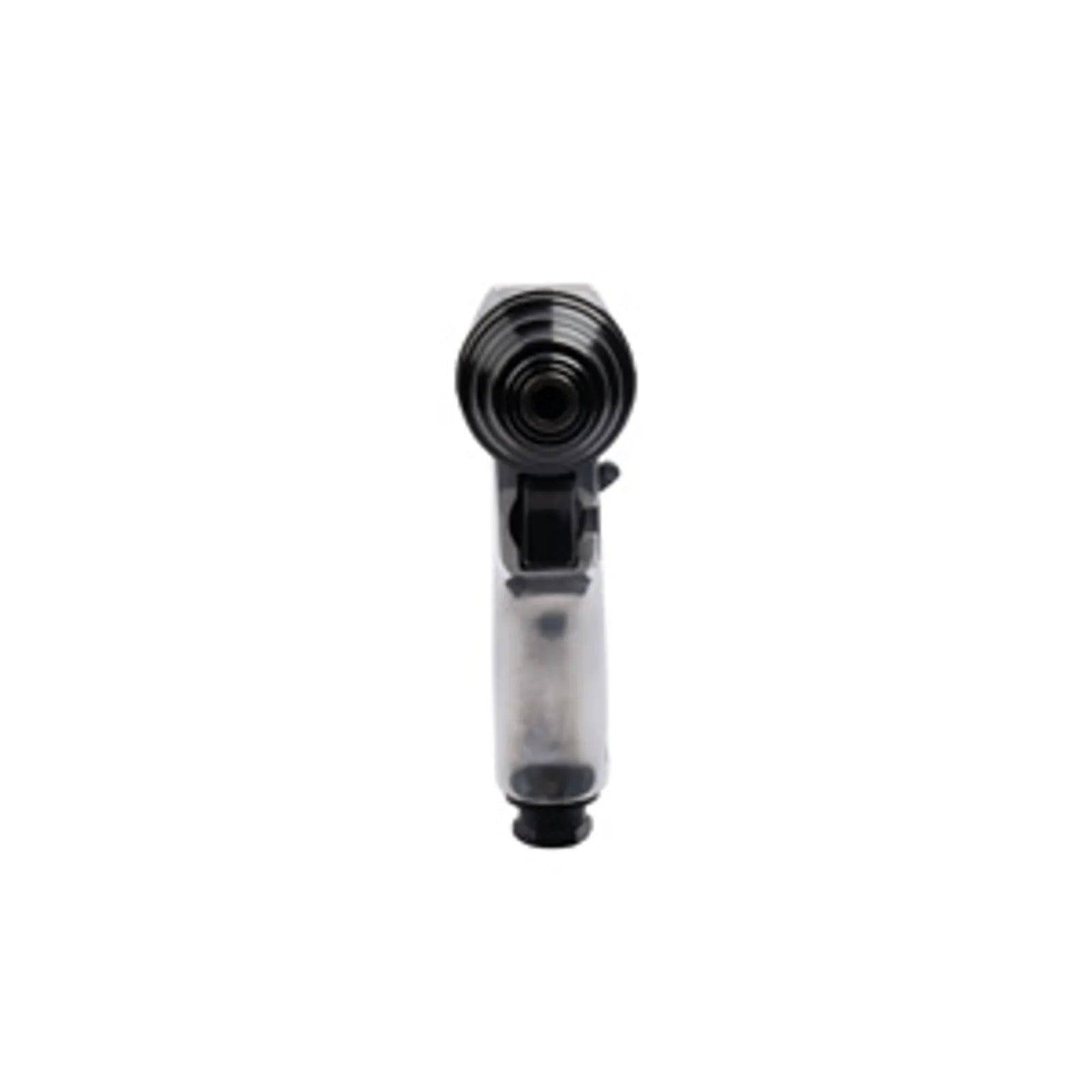 Ingersoll Rand Cacciavite Pneumatico 371-EU, 1/4", 17,6 Nm - immagine 3
