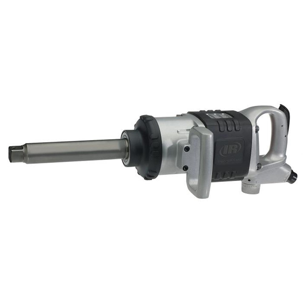 Ingersoll Rand Avvitatore a Impulsi Pneumatico 631L, 1", 4300 Nm, Incudine 200 mm