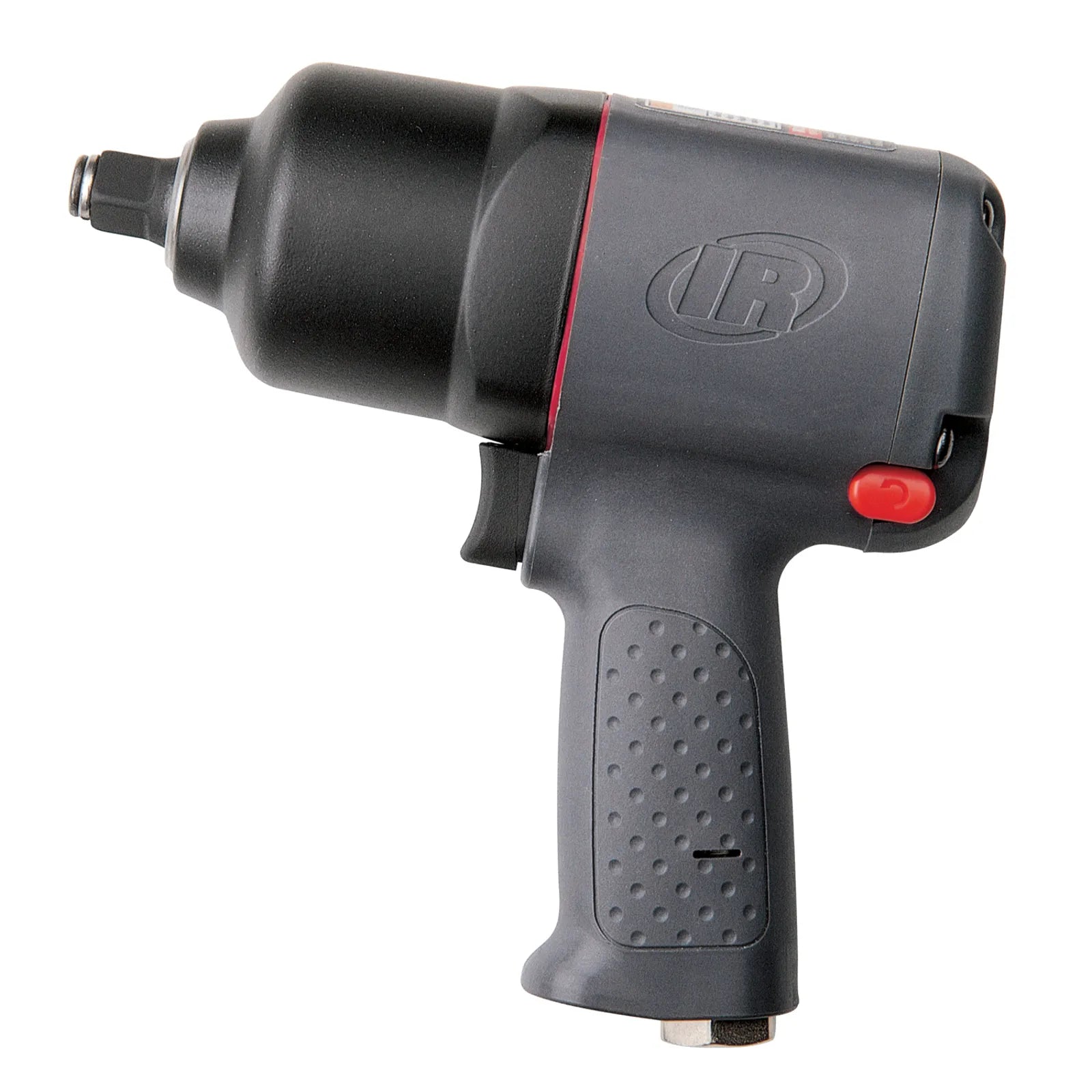 Ingersoll Rand Avvitatore a Impulsi Pneumatico 2130XP, 1/2", 745 Nm in Svitatura