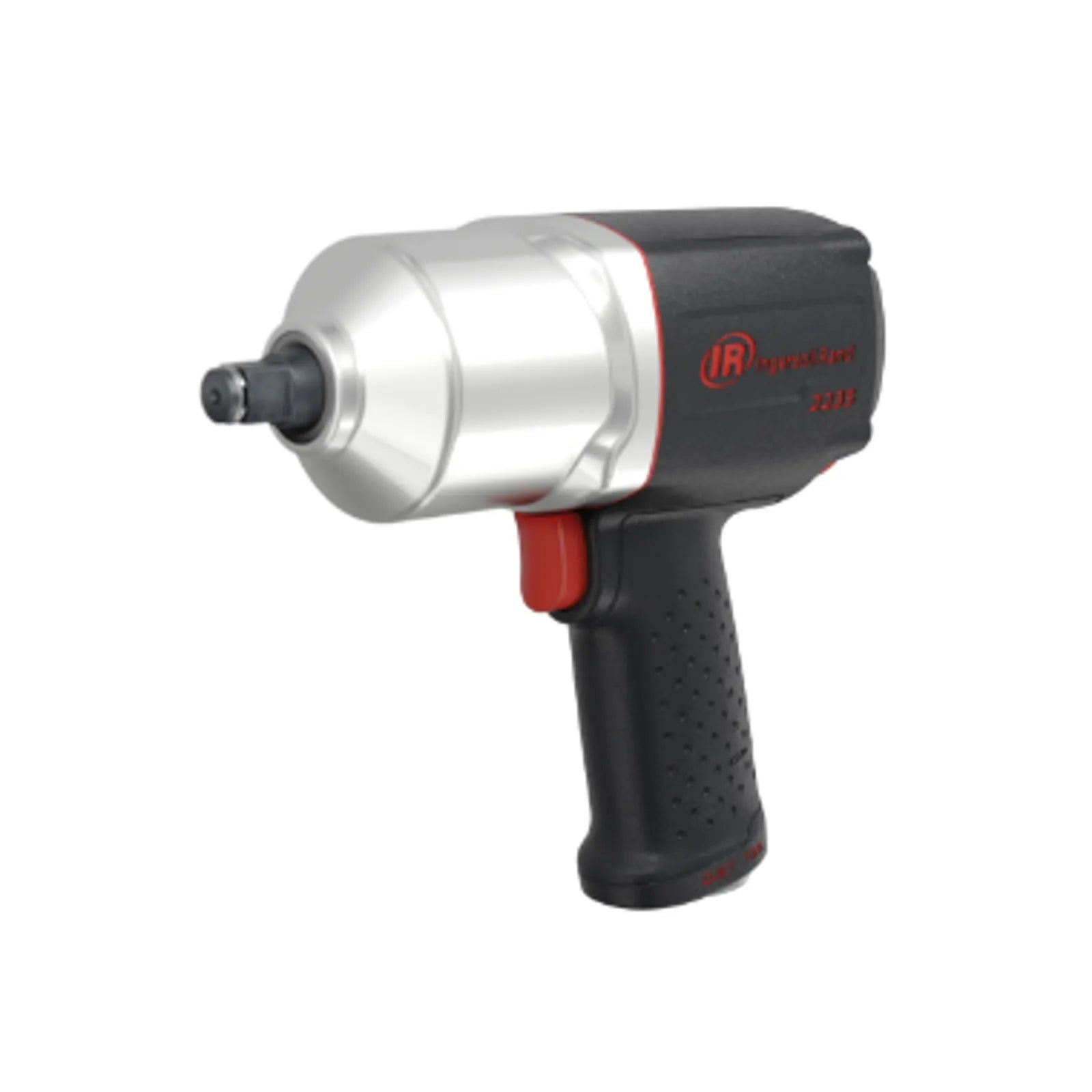 Ingersoll Rand Avvitatore a Impulsi Pneumatico 2235QXPA, 1/2", 1760 Nm