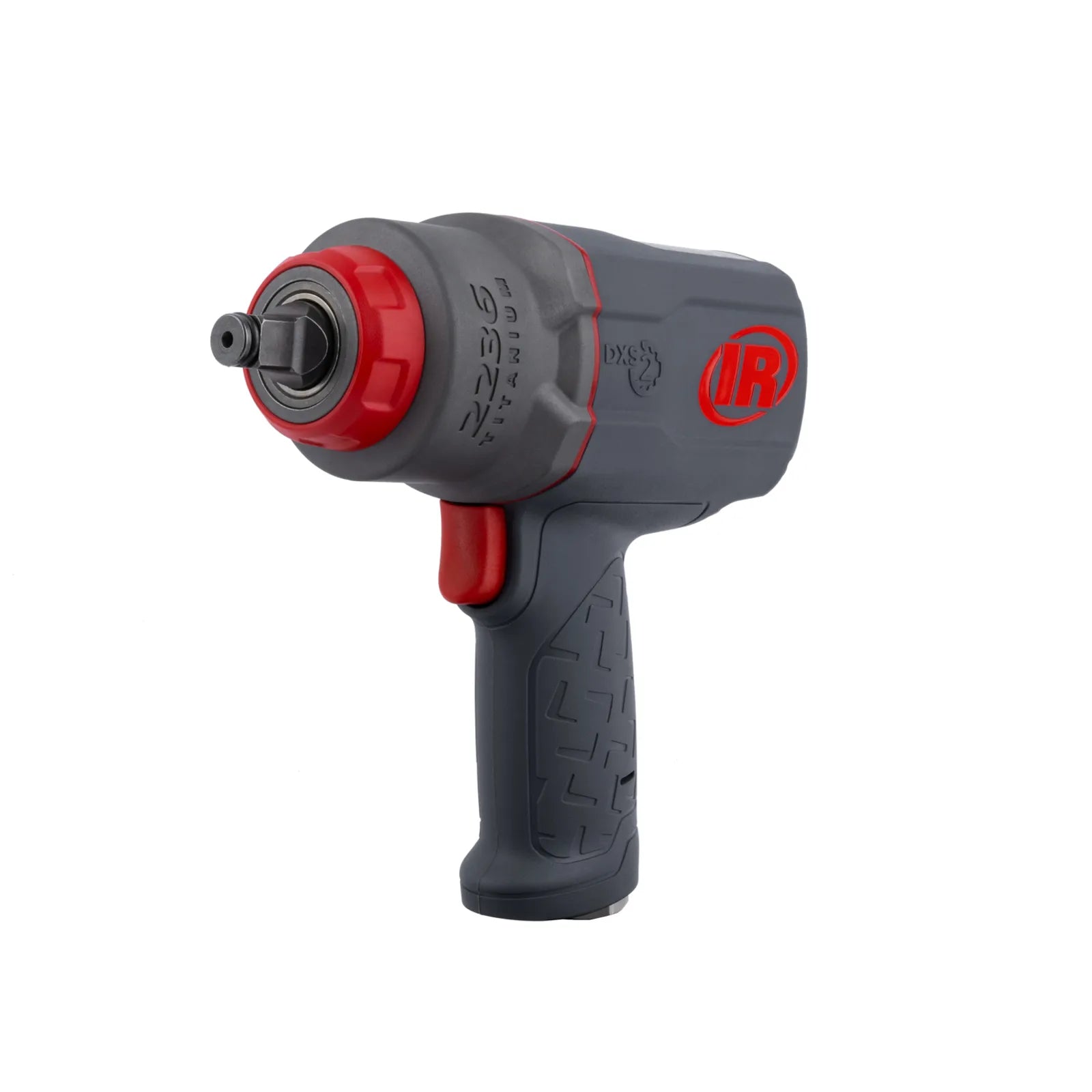 Ingersoll Rand Avvitatore a Impulsi Pneumatico 2236QTIMAX, 1/2", 2034 Nm