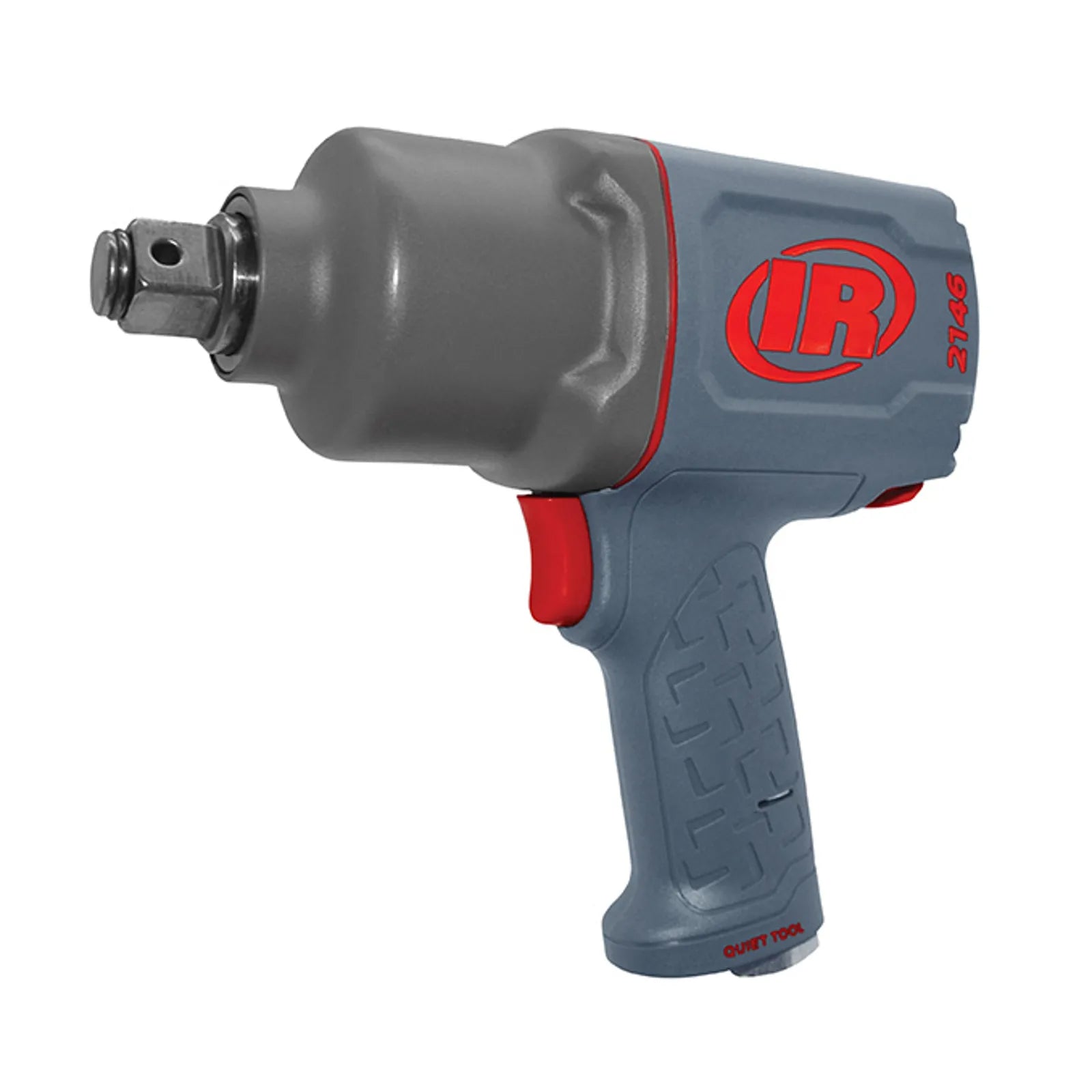 Ingersoll Rand Avvitatore a Impulsi Pneumatico 2146Q1MAX, 3/4", 2712 Nm