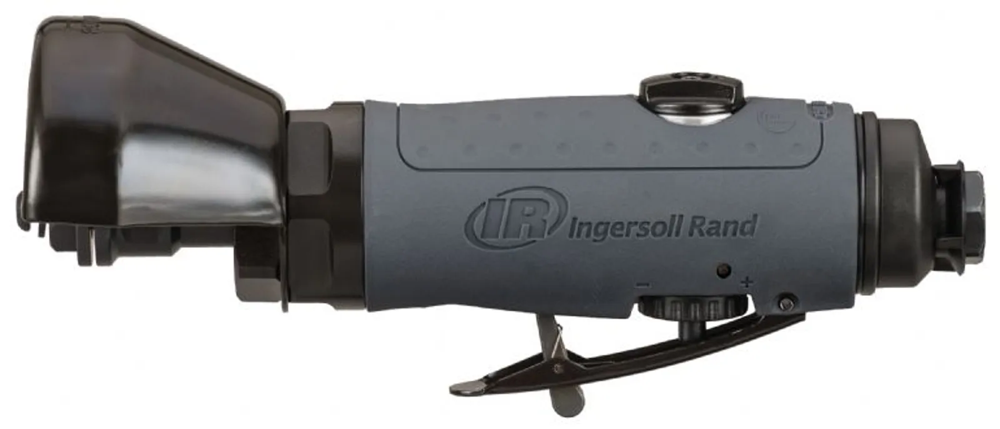 Ingersoll Rand Utensile Pneumatico da Taglio Reversibile 426, Disco 76 mm, 20000 giri/min - immagine 3