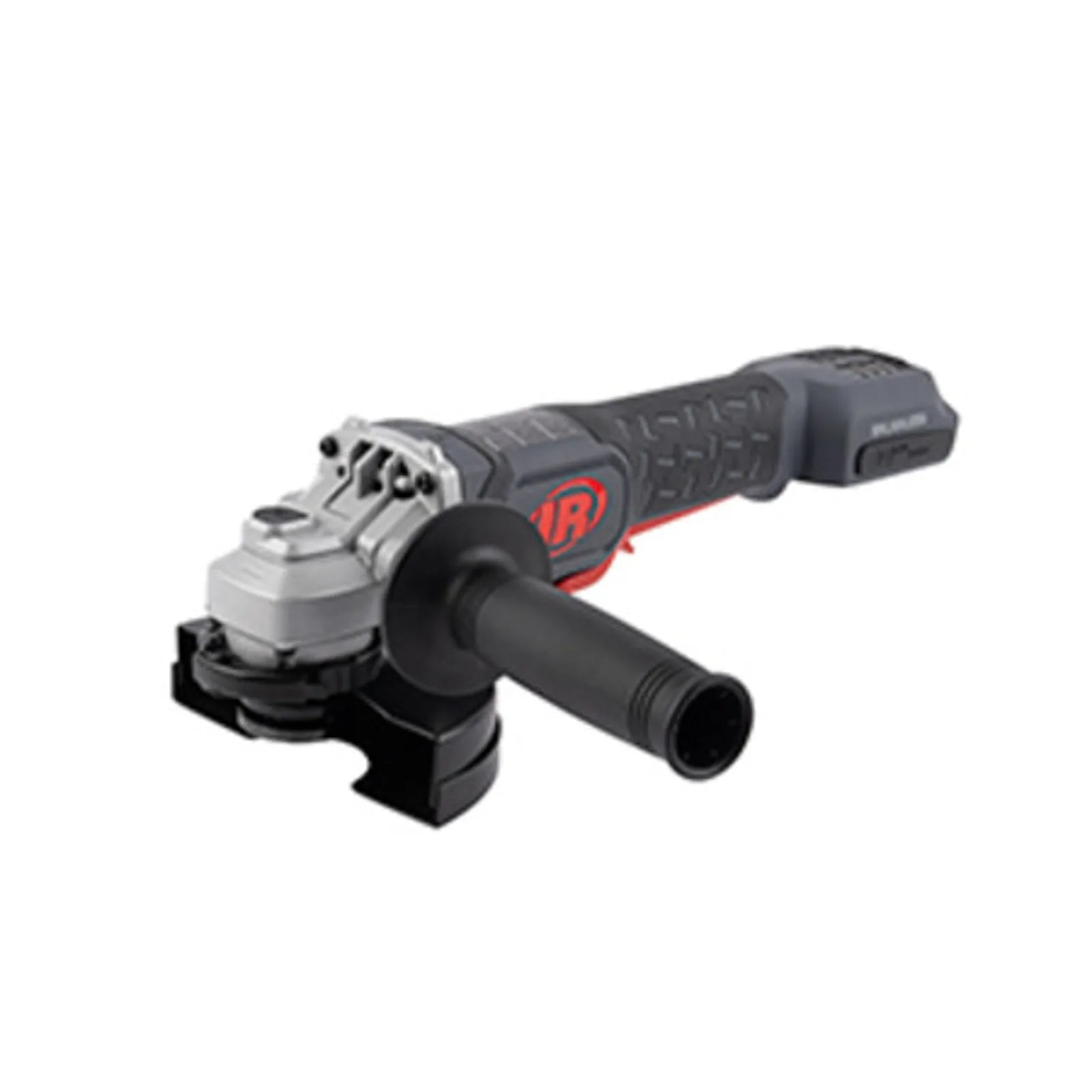 Ingersoll Rand Smerigliatrice Angolare a Batteria G5351M, Disco 125 mm, 8000 giri/min
