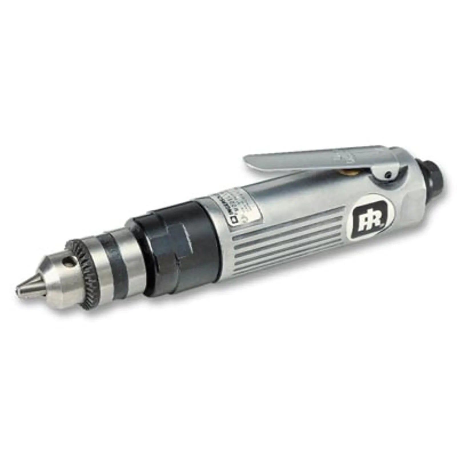 Ingersoll Rand Trapano Pneumatico Diritto LA410-EU, Mandrino 10 mm, 4500 giri/min