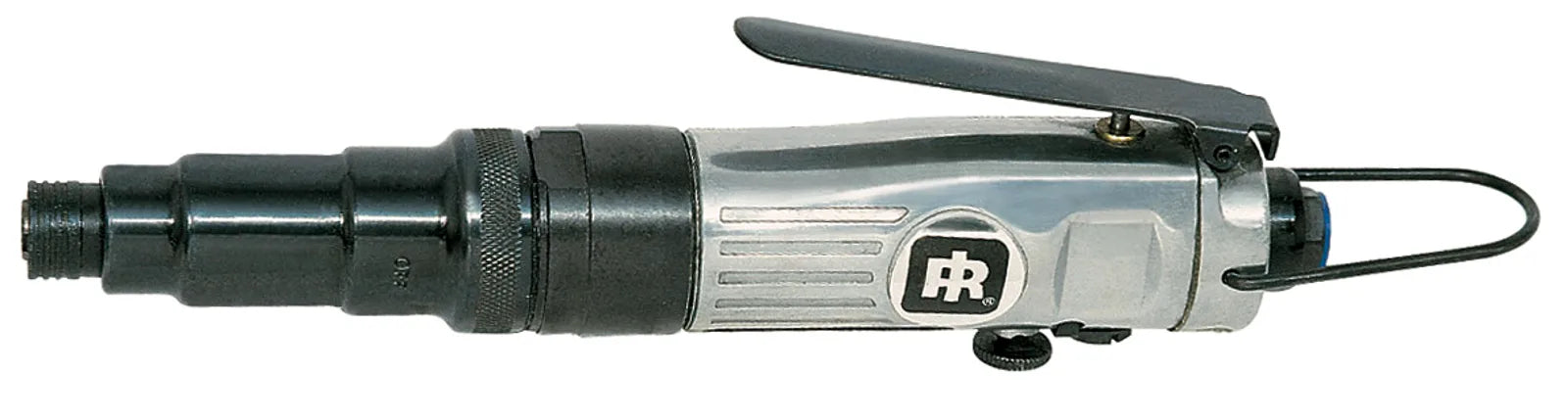 Ingersoll Rand Cacciavite Pneumatico in Linea LA413-EU, 1/4", 13 Nm